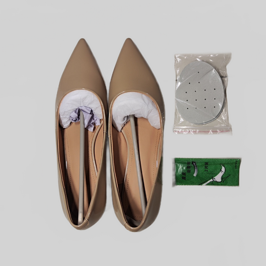 Updated product image