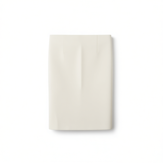 [232]GG     Minimalist dress