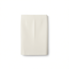 [232]GG     Minimalist dress