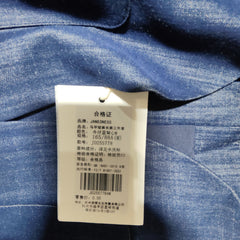 [785] GG     Women's  Sleeveless Vest,  Breathable and Stylish