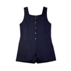 [785] GG     Women's  Sleeveless Vest,  Breathable and Stylish