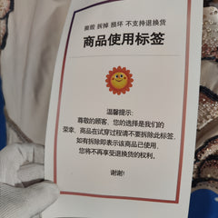 [040]G    [Party Price] Happy Mother-in-Law Wedding Party Dress, Everyday Wearable for Young Moms, Elegant Banquet Gown and Noble Wedding Attire, 2025