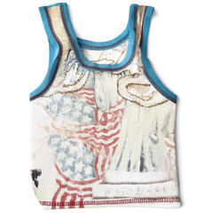 [473]GG     sleeveless tank top for women, summer wear, slim fit, sexy style