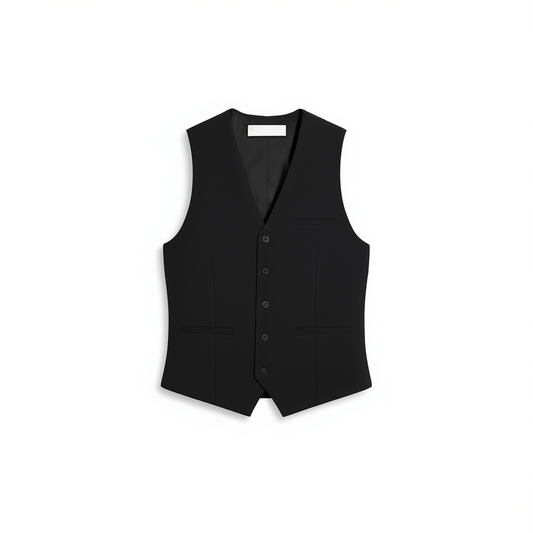 [208]GG     Men's Wedding Suit  Slim Fit Business Formal Wear Groomsmen Suit Groom's Wedding Attire