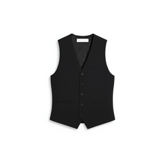 [208]GG     Men's Wedding Suit  Slim Fit Business Formal Wear Groomsmen Suit Groom's Wedding Attire
