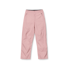 [518]G     [Zhao Lusi’s Style] Bananain CoolAir 505 Sun-protective Pants, Cargo Parachute Pants, Perfect for Pear-shaped Figures, Summer Essential