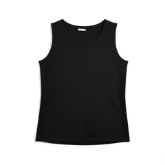 [329]GM   chest binding ultra-flat long outerwear vest cosplay breast-forming 100% cotton autumn and winter loose tube top binder underwear