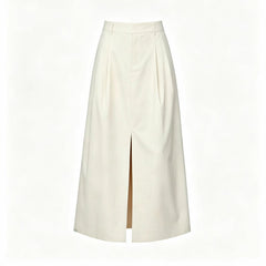 [050]NNFJ Elegant Summer Skirt