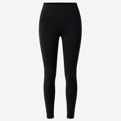[143]MS Sanqiang Unisex Winter Flocked Thickened 550g Wool Pants High Elastic Mulberry Silk Couple's Base Layer Thermal Leggings