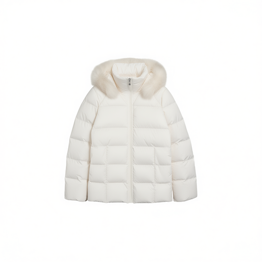 [088]GG      Down Jacket for Women