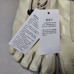 [790]GM   Men's Five-Finger Shoes for Indoor Fitness Training, Barefoot Non-Slip Workout, Hard Pull, Pilates, and Yoga