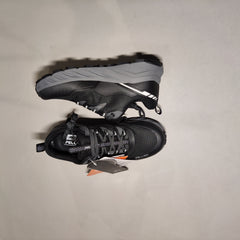 [996]GG      Outdoor Trail Running Shoes  Waterproof Hiking Anti-Slip Mountaineering Women's Hiking Shoes