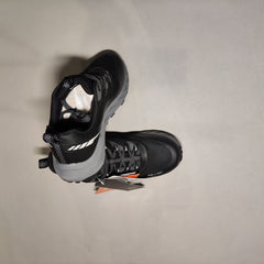 [996]GG      Outdoor Trail Running Shoes  Waterproof Hiking Anti-Slip Mountaineering Women's Hiking Shoes