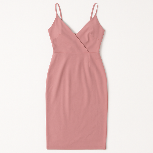 [153]MS Suotian Laofen Promotions [As Low As 30%] Discontinued Styles Clearance Collection