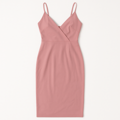 [153]MS Suotian Laofen Promotions [As Low As 30%] Discontinued Styles Clearance Collection