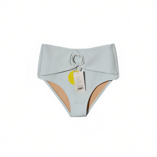 [899]GM   Two-Piece Swimsuit for Women, Bandeau Off-Shoulder Bikini, Sexy Beach Vacation Swimwear with Stunning High-End Feel