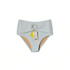 [899]GM   Two-Piece Swimsuit for Women, Bandeau Off-Shoulder Bikini, Sexy Beach Vacation Swimwear with Stunning High-End Feel
