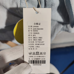 [899]GM   Two-Piece Swimsuit for Women, Bandeau Off-Shoulder Bikini, Sexy Beach Vacation Swimwear with Stunning High-End Feel