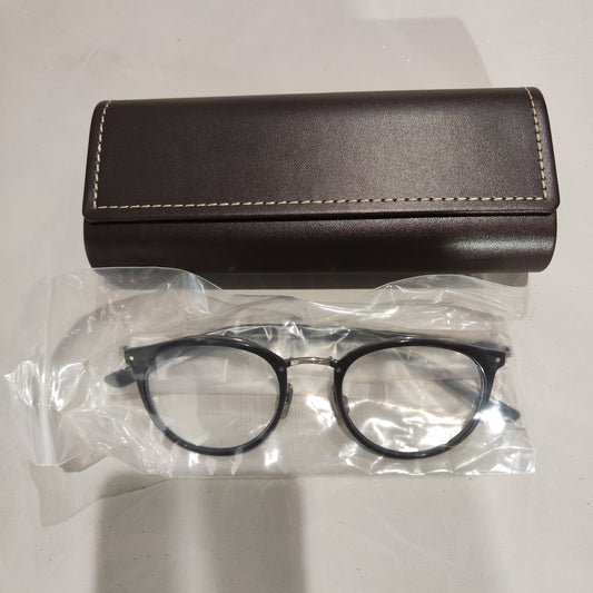 [708]MM    near-sighted cellulose frame