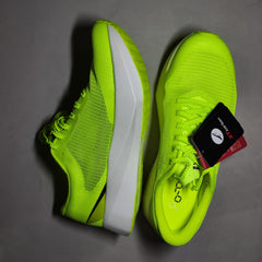 [784]GM   Professional Marathon Running Shoes with Carbon Plate for Men and Women, Designed for PB (Personal Best) and All-Population Speed Training and Racing