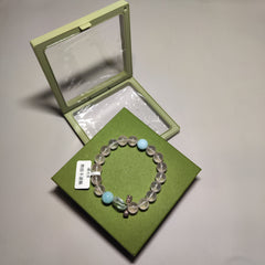 [469]G  [Yiran] Love Yourself / Joy /  Beads Gift