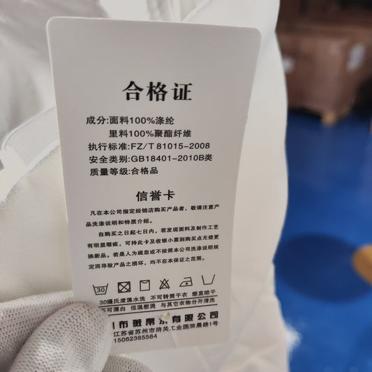 [390]N French Satin Evening Gown Bride High-End Light Luxury Niche Bridal Welcome Gown High-End Strapless Light Wedding Dress Evening Gown