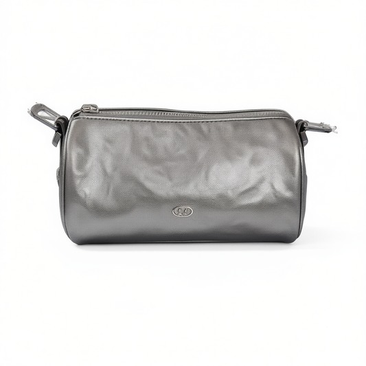 [845]GM   Tall Classic New Pillow Bag Summer Tote Women's Light Luxury Niche