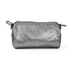 [845]GM   Tall Classic New Pillow Bag Summer Tote Women's Light Luxury Niche
