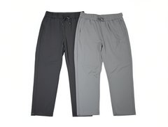 [806]NN ¡¾Promotional Price¡¿Ice Silk Pants Summer Lightweight Men's Pants 2025 New Model Cooling Loose Straight-Fit Quick-Dry Pants Men's Summer Casual Pants