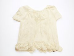 [665]MG  Nesoulum [Clearance Grab a Deal Discontinued Sizes Women's Collection 2] Limited quantity, sold out once gone!