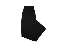 [486]GM  [Promotion Price] High-Waisted Wide-Leg Loose Floor-Length New Style Elegant Drapey Women's Autumn Lightweight Straight-Leg Suit Pants Bestseller