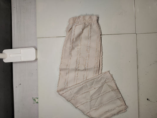 [193]GS   Chic Chanel-style Sleeveless Vest Set for Women 2025 Summer New Arrival Eye-Catching Age-Defying Elegant Skirt Two-Piece Set