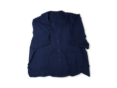 [122]GG  2024 Summer Plus Size Youthful Casual Two-Piece Set for Women - Stylish, Sharp, Eye-Catching Fashion Outfit