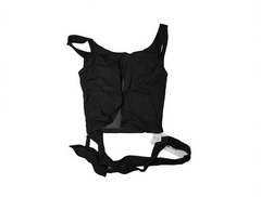 [627]GN  Office Chic Old Money Mermaid Style Sophisticated Retro Minimalist Tomboy Top Women's Unique Slim-fit Skirt Set