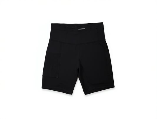 [194]GM  FlipBelt Professional Running Shorts Kangaroo Pants 3.0 Women's Summer Compression Marathon Sports Waist Pouch Shorts