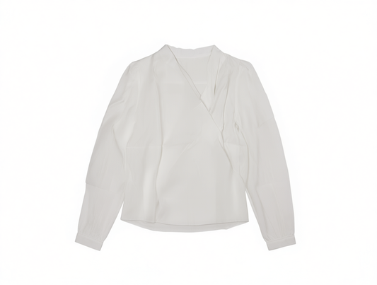 [607]GG   ¡¾Clearance Sale - Ready to Ship!¡¿South Korean Niche Brand ~ Low Price Clearance, Brand New Samples, Limited Quantity