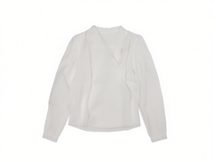 [607]GG   ¡¾Clearance Sale - Ready to Ship!¡¿South Korean Niche Brand ~ Low Price Clearance, Brand New Samples, Limited Quantity