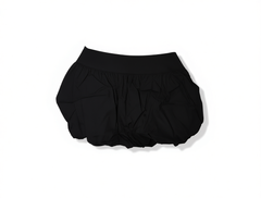 [100]MM  [New Arrival on March 26th 8:00 PM, Limited Time 5% Off] Women's Summer Bloom Skirt - Office-Ready, Versatile, Slimming