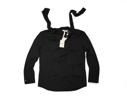 [772]GM  Tuomei 2025 Spring New Arrival Premium Silk 30 Microns Classic Base Layer Mulberry Silk Designer Business Casual Women's Shirt