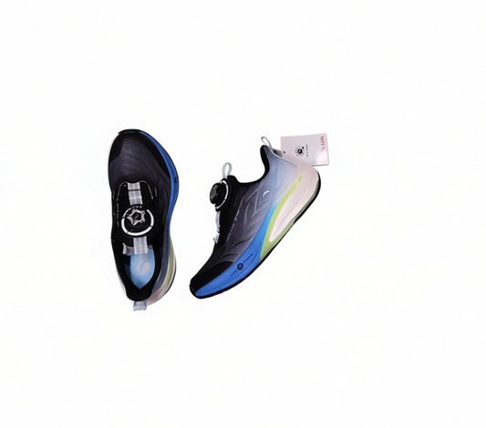 [888]NM Anta Children's Sports Shoes GS3 HaiLang Physical Test Running Shoes 2025 Summer New Model Boys' Big Kids High School Entrance Exam Running Shoes for Competition and Training