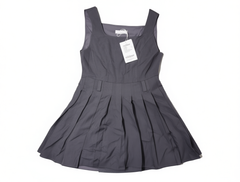 [214]NG  Dushu Women's Large Size Sophisticated Style Spring 2025 Office Blazer Shirt Skirt Three-Piece Set