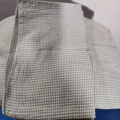 [366]GG   Custom-made  Cotton Double-layered Gauze Four-piece Set   230x250cm