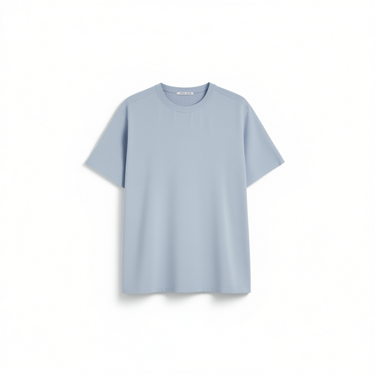 [949]GG       501 DryPro Men's Quick-Dry Short-Sleeve T-Shirt, Sweat-Wicking Sports Suit