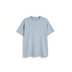 [949]GG       501 DryPro Men's Quick-Dry Short-Sleeve T-Shirt, Sweat-Wicking Sports Suit