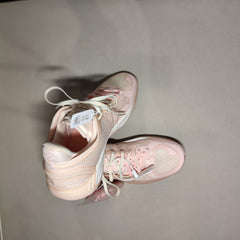 [045]GG     Men's Low-Top Anti-Twist Shock Absorption Bounce Basketball Shoes