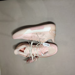 [045]GG     Men's Low-Top Anti-Twist Shock Absorption Bounce Basketball Shoes