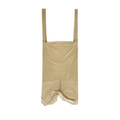 [180]GG   Shapewear Bodysuit for Waist and Abdomen Suction, Postpartum Hip Liposuction, Pressure Shaping, Waist Trimming, and Body Shaping for Summer