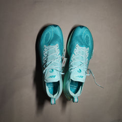[297]GM   Marathon Racing Shoes with Full-Length Carbon Plate for Men and Women