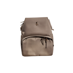 [538]M  Echolac new stylish leisure large-capacity simple light travel backpack