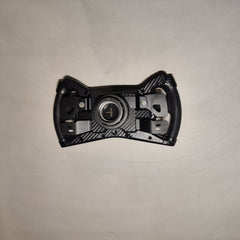 [559]NN Racing Simulator R5 Game Steering Wheel, R9/R12 Direct Drive Racing, R3 Game Simulator Base, Dynamic Force Feedback for F1 23, Euro Truck Simulator 2, Forza Horizon 5
